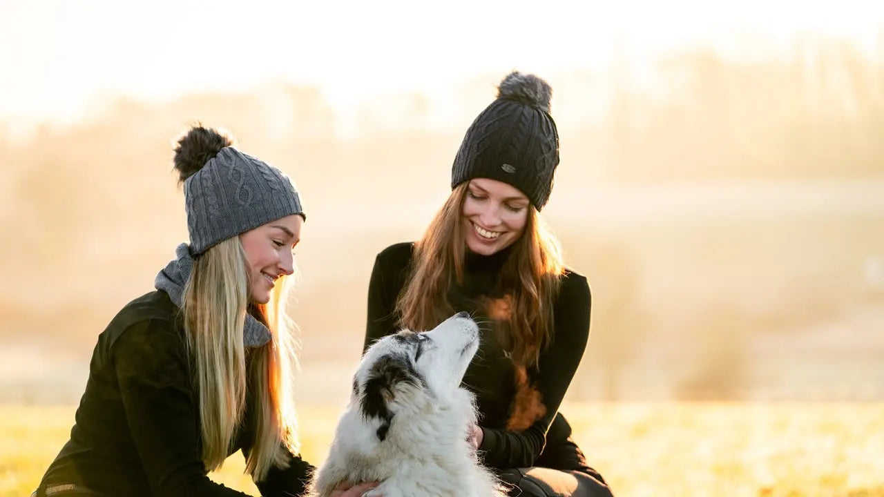 Outlet Back on Track Finland