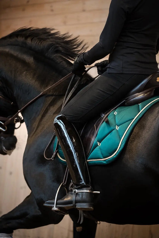 Koulusatulahuovat Back on Track Finland