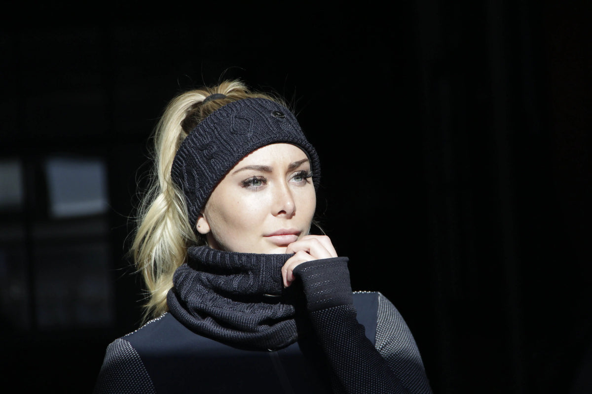 Kaikki-asusteet-ihmisille Back on Track Finland