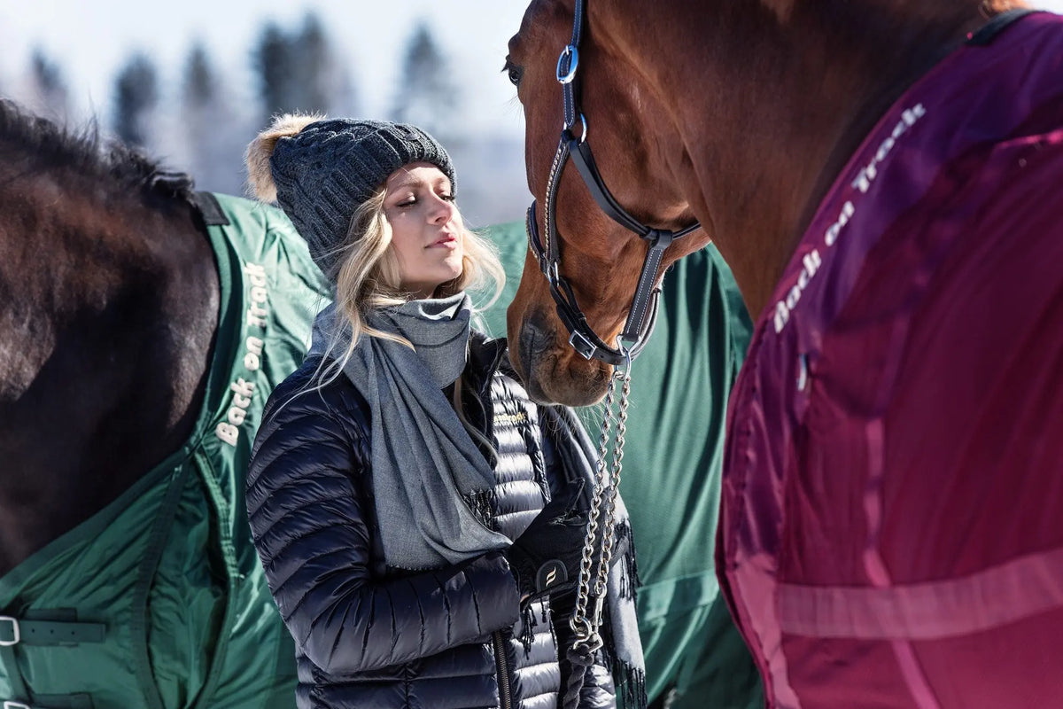 Alennetut-tuotteet Back on Track Finland