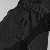 OUTBACK Velvet grip ulkoilukäsineet, Back on Track Finland