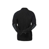 OUTTRAKK teddytakki, unisex