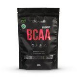 Workout BCAA, Back on Track Finland