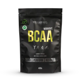 Workout BCAA, Back on Track Finland