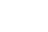 Payment options, KLARNA