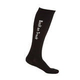Polvisukka 