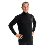 Poolopaita, miehet - Back on Track Finland