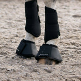 Bootsit - Back on Track Finland