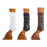 Royal Work Boots-taakse, Ruskea - Back on Track Finland