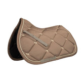 Nights Collection Estehuopa, Nougat - Back on Track Finland
