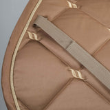 Nights Collection Estehuopa, Nougat - Back on Track Finland